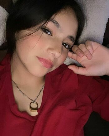 Andrea Yaravi Castillo Duran