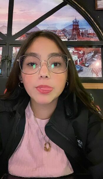 Andrea Yaravi Castillo Duran