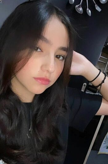 Andrea Yaravi Castillo Duran