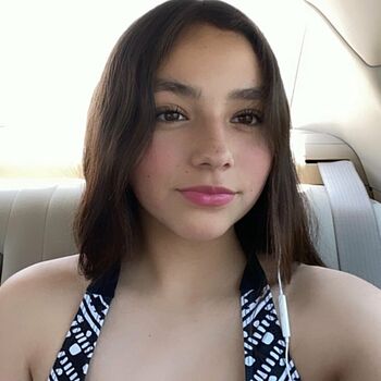 Full leaked Andrea yaravi castillo duran page private onlyfans photo