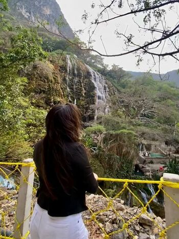 Andrea Yaravi Castillo Duran