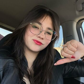 Andrea Yaravi Castillo Duran