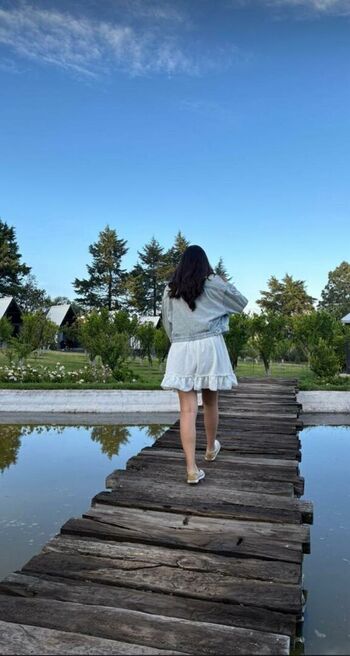 Andrea Yaravi Castillo Duran