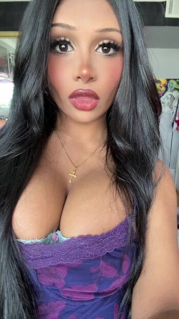 andreaaa.abraham