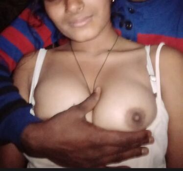 Full leaked Andreaamerc private onlyfans photo