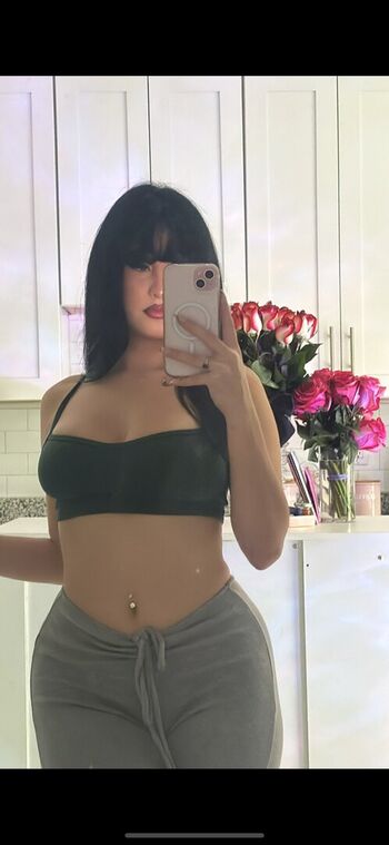 Full leaked Andreaaxc private onlyfans photo