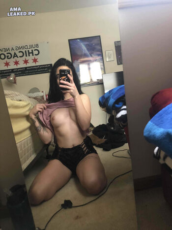 Full leaked Andreagory private onlyfans photo