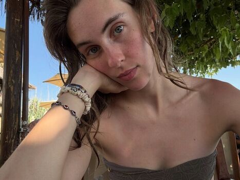 Full leaked Andrearcuervo private onlyfans photo