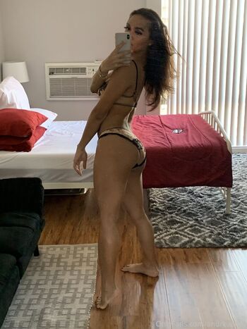 Full leaked Andreazhay private onlyfans photo