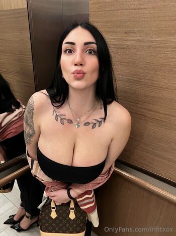 Full leaked Andreea irimescu private onlyfans photo
