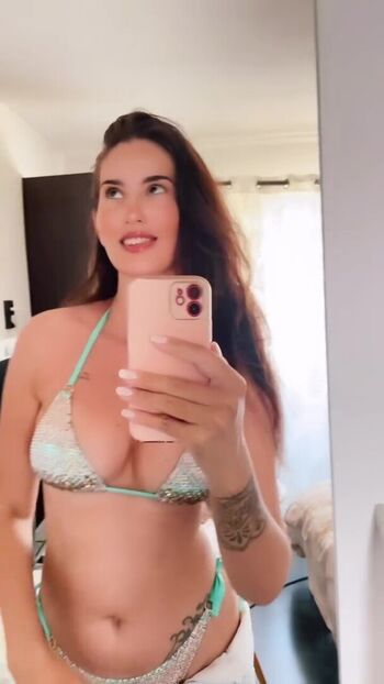 Full leaked Andreea petre private onlyfans photo