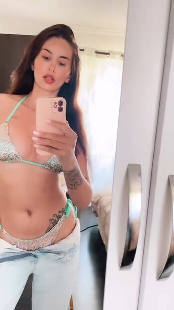 Full leaked Andreea petre private onlyfans photo