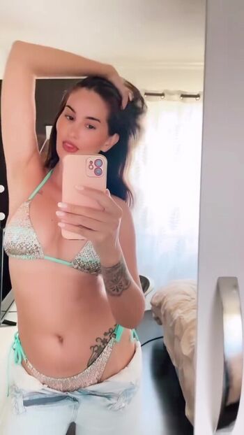 Full leaked Andreea petre private onlyfans photo