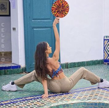 Full leaked Andreeamariavinatoru private onlyfans photo