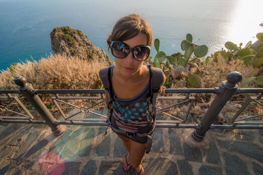 Full leaked Andreg private onlyfans photo