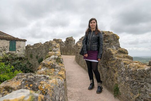 Full leaked Andreg private onlyfans photo