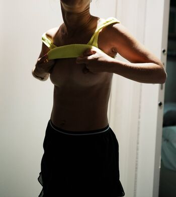 Full leaked Andreg private onlyfans photo