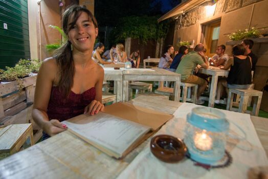 Full leaked Andreg private onlyfans photo