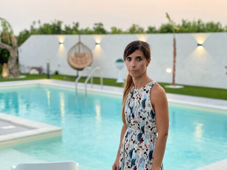 Full leaked Andreg private onlyfans photo