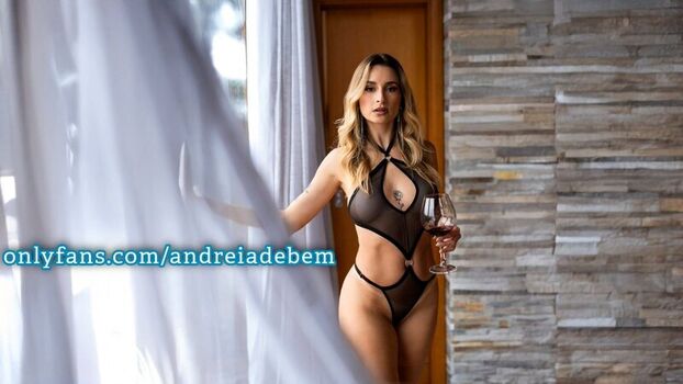 Full leaked Andreia de bem page private onlyfans photo