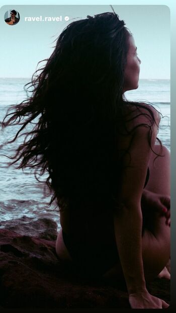 Full leaked Andreia horta private onlyfans photo