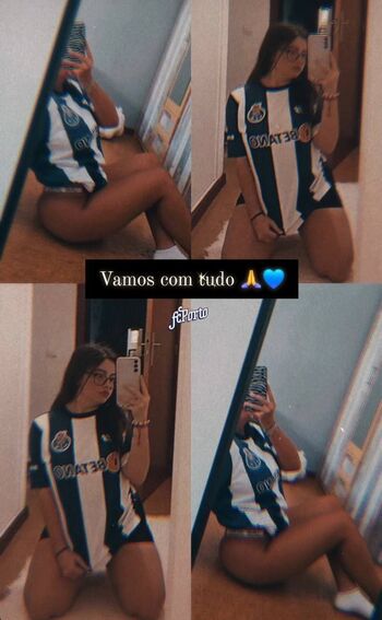 Full leaked Andreiia private onlyfans photo