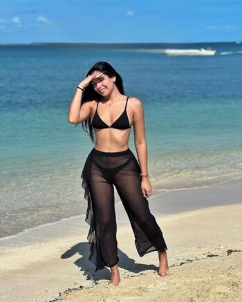 Full leaked Andreina padrino private onlyfans photo
