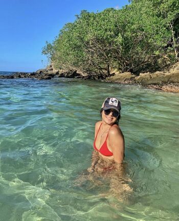 Full leaked Andreina padrino private onlyfans photo
