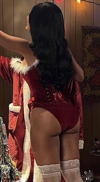 Full leaked Andreina santos private onlyfans photo