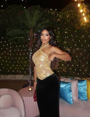 Full leaked Andreina santos private onlyfans photo
