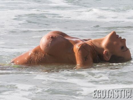 Full leaked Andressa ur private onlyfans photo