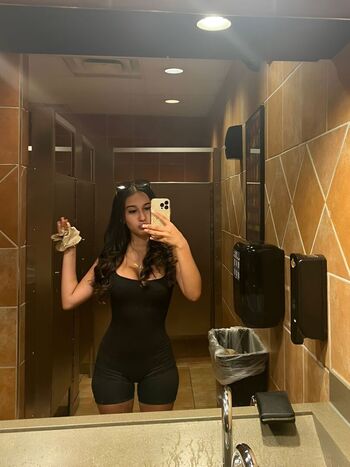 Full leaked Andressatnight private onlyfans photo