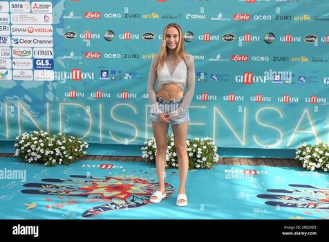 Full leaked Andriana kulchytska private onlyfans photo