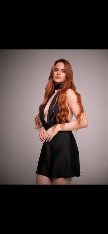 Andrijana Gligoric