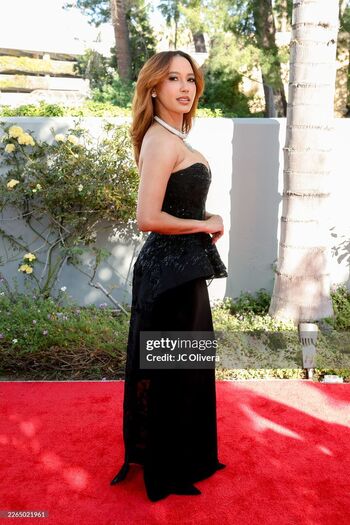 Full leaked Andy allo private onlyfans photo