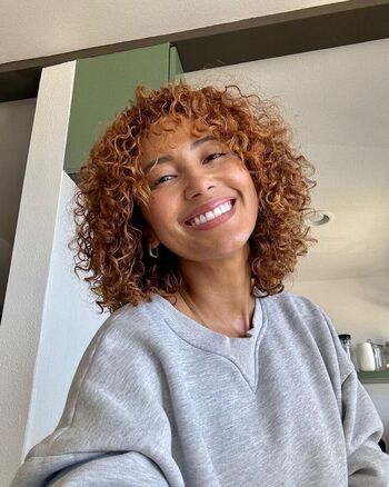 Full leaked Andy allo private onlyfans photo