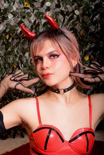 Full leaked Andy candy private onlyfans photo