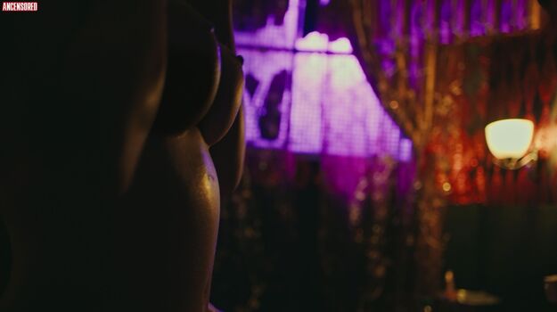 Full leaked Andy romero private onlyfans photo