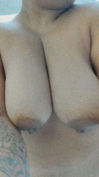 Full leaked Andyboquini private onlyfans photo