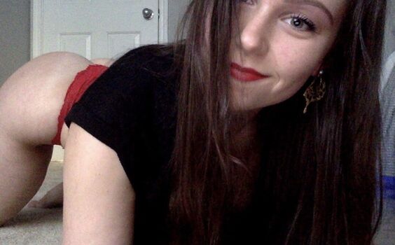 Full leaked Andycandy page private onlyfans photo