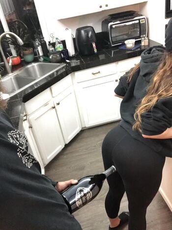 Full leaked Andycandy private onlyfans photo