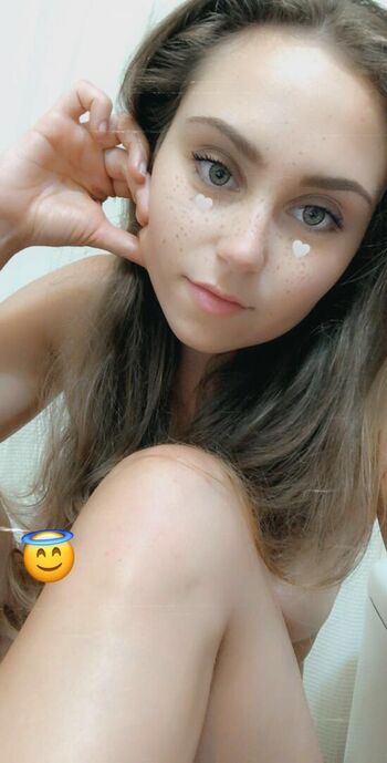 Full leaked Andycandy private onlyfans photo