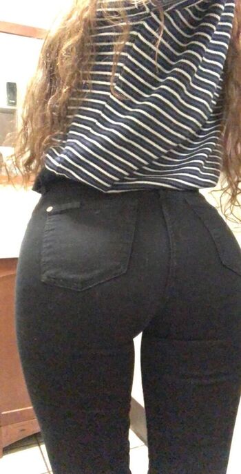 Full leaked Andycandy private onlyfans photo