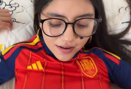 Full leaked Andyhornyy private onlyfans photo