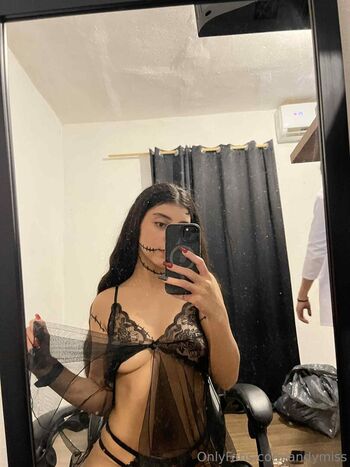 Full leaked Andyhornyy private onlyfans photo