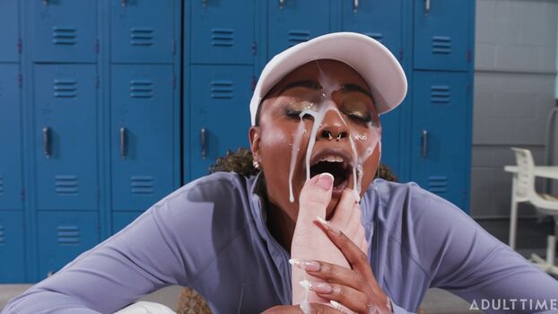 Full leaked Andylynn payne page private onlyfans photo