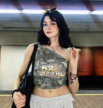 Andymonttana_