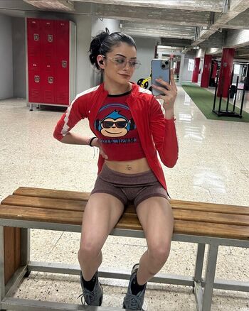 Andymonttana_