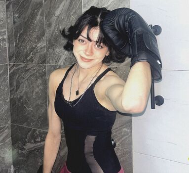 Andymonttana_