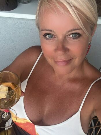 Full leaked Andyyy private onlyfans photo